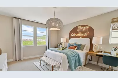 29798 Camino La Cumbre, Valencia, CA 91354 - Photo 18