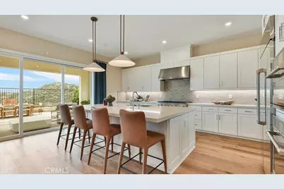 29798 Camino La Cumbre, Valencia, CA 91354 - Photo 1