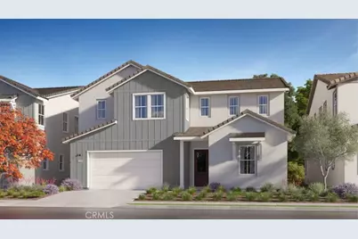 29798 Camino La Cumbre, Valencia, CA 91354 - Photo 30
