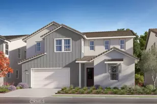 29798 Camino La Cumbre, Valencia, CA 91354 - Photo 30