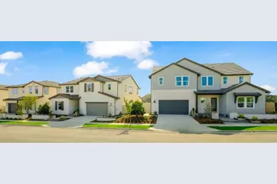 29798 Camino La Cumbre, Valencia, CA 91354 - Photo 32