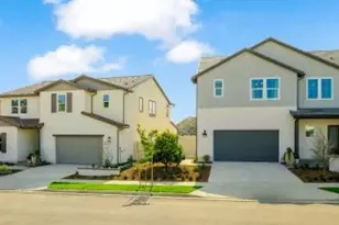 29798 Camino La Cumbre, Valencia, CA 91354 - Photo 32