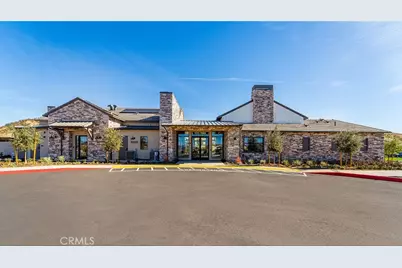 29798 Camino La Cumbre, Valencia, CA 91354 - Photo 38