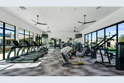 29798 Camino La Cumbre, Valencia, CA 91354 - Photo 40