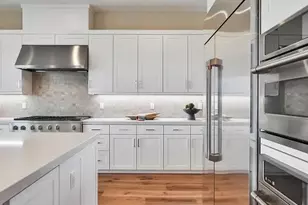 29798 Camino La Cumbre, Valencia, CA 91354 - Photo 4
