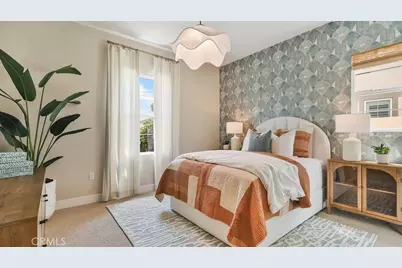 29798 Camino La Cumbre, Valencia, CA 91354 - Photo 24