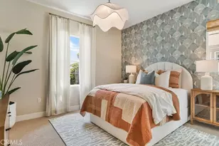 29798 Camino La Cumbre, Valencia, CA 91354 - Photo 24