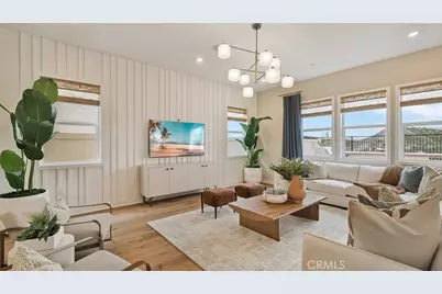 29798 Camino La Cumbre, Valencia, CA 91354 - Photo 8