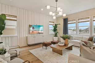 29798 Camino La Cumbre, Valencia, CA 91354 - Photo 8