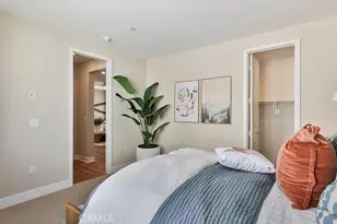 29798 Camino La Cumbre, Valencia, CA 91354 - Photo 22