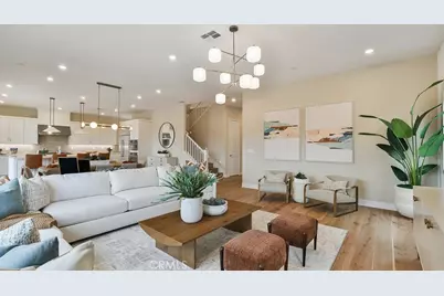 29798 Camino La Cumbre, Valencia, CA 91354 - Photo 10