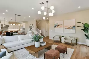 29798 Camino La Cumbre, Valencia, CA 91354 - Photo 10