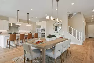 29798 Camino La Cumbre, Valencia, CA 91354 - Photo 6