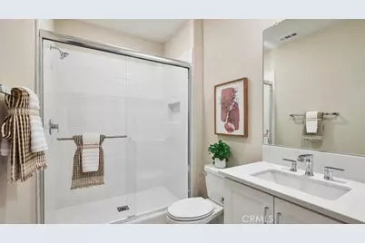 29798 Camino La Cumbre, Valencia, CA 91354 - Photo 26
