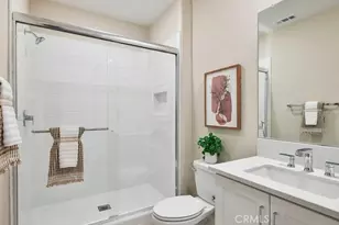 29798 Camino La Cumbre, Valencia, CA 91354 - Photo 26
