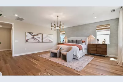 29798 Camino La Cumbre, Valencia, CA 91354 - Photo 14