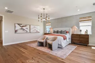 29798 Camino La Cumbre, Valencia, CA 91354 - Photo 14