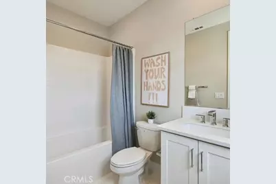 29798 Camino La Cumbre, Valencia, CA 91354 - Photo 20