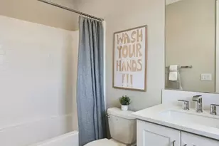 29798 Camino La Cumbre, Valencia, CA 91354 - Photo 20