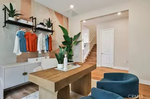 29798 Camino La Cumbre, Valencia, CA 91354 - Photo 12