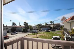 26872 Calle Hermosa, Dana Point, CA 92624 - Photo 22