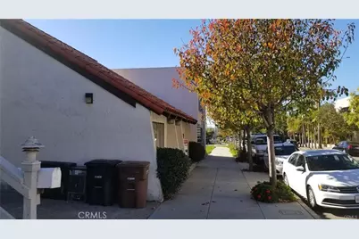 26872 Calle Hermosa, Dana Point, CA 92624 - Photo 6