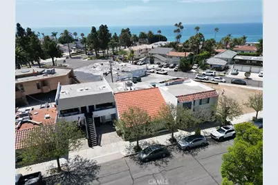 26872 Calle Hermosa, Dana Point, CA 92624 - Photo 1