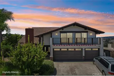 100 Terraza San Carlos, La Habra, CA 90631 - Photo 44