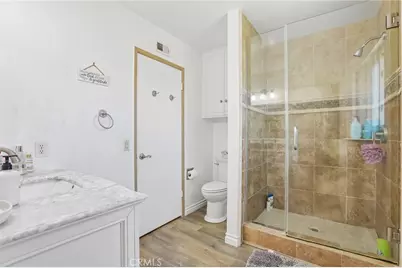 100 Terraza San Carlos, La Habra, CA 90631 - Photo 30