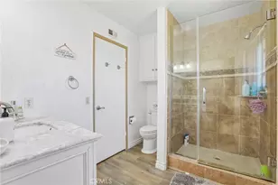 100 Terraza San Carlos, La Habra, CA 90631 - Photo 30