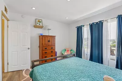 100 Terraza San Carlos, La Habra, CA 90631 - Photo 22