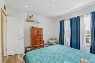 100 Terraza San Carlos, La Habra, CA 90631 - Photo 22