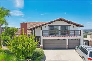 100 Terraza San Carlos, La Habra, CA 90631 - Photo 1