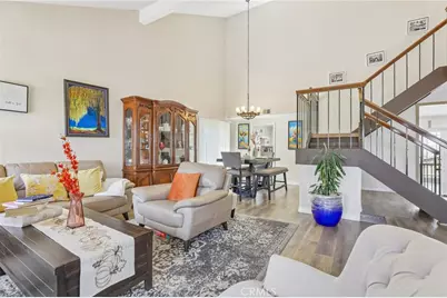100 Terraza San Carlos, La Habra, CA 90631 - Photo 6