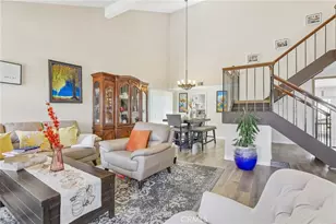 100 Terraza San Carlos, La Habra, CA 90631 - Photo 6