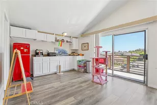 100 Terraza San Carlos, La Habra, CA 90631 - Photo 24