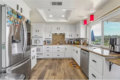 100 Terraza San Carlos, La Habra, CA 90631 - Photo 10