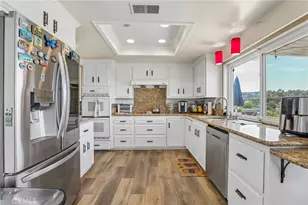 100 Terraza San Carlos, La Habra, CA 90631 - Photo 10