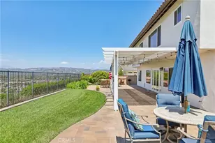 100 Terraza San Carlos, La Habra, CA 90631 - Photo 34
