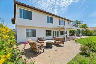100 Terraza San Carlos, La Habra, CA 90631 - Photo 32