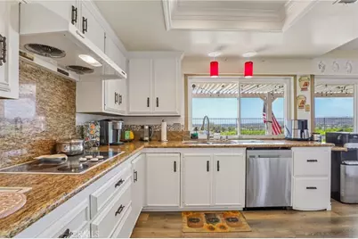 100 Terraza San Carlos, La Habra, CA 90631 - Photo 12
