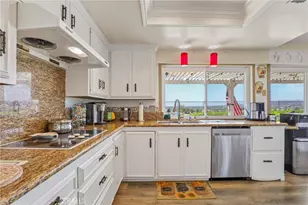 100 Terraza San Carlos, La Habra, CA 90631 - Photo 12