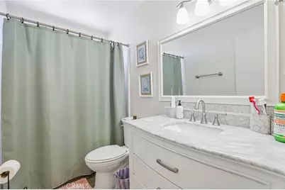 100 Terraza San Carlos, La Habra, CA 90631 - Photo 28