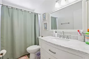 100 Terraza San Carlos, La Habra, CA 90631 - Photo 28