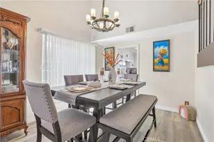 100 Terraza San Carlos, La Habra, CA 90631 - Photo 8