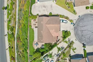 100 Terraza San Carlos, La Habra, CA 90631 - Photo 38