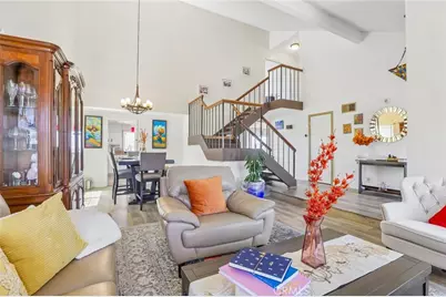 100 Terraza San Carlos, La Habra, CA 90631 - Photo 4