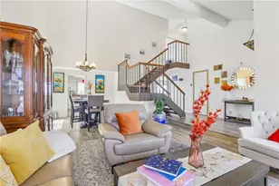 100 Terraza San Carlos, La Habra, CA 90631 - Photo 4