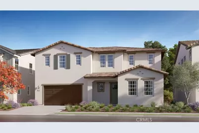 29786 Camino La Cumbre, Valencia, CA 91354 - Photo 28