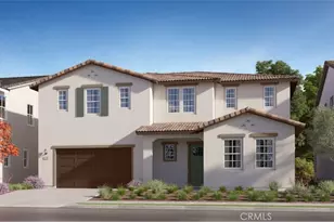 29786 Camino La Cumbre, Valencia, CA 91354 - Photo 28